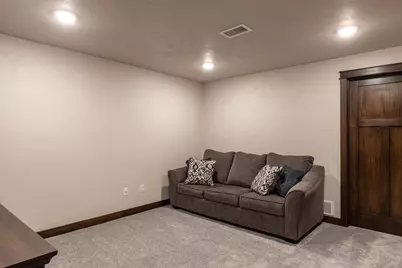 4842 Marlo Way #35, Appleton, WI 54913 - Photo 15