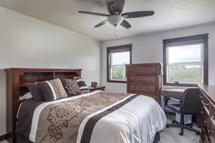 4842 Marlo Way, Appleton, WI 54913 - Photo 11