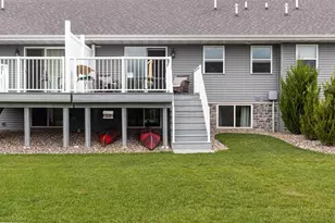 4842 Marlo Way, Appleton, WI 54913 - Photo 25