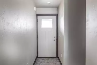 4842 Marlo Way #35, Appleton, WI 54913 - Photo 9