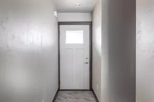 4842 Marlo Way, Appleton, WI 54913 - Photo 9