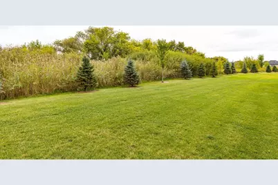 4842 Marlo Way #35, Appleton, WI 54913 - Photo 29