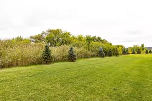 4842 Marlo Way, Appleton, WI 54913 - Photo 29