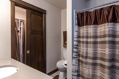 4842 Marlo Way #35, Appleton, WI 54913 - Photo 13