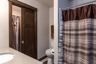 4842 Marlo Way, Appleton, WI 54913 - Photo 13