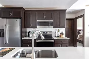 4842 Marlo Way, Appleton, WI 54913 - Photo 3