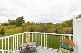 4842 Marlo Way, Appleton, WI 54913 - Photo 23