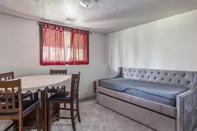 4842 Marlo Way #35, Appleton, WI 54913 - Photo 19