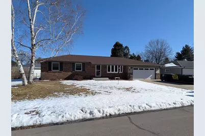 2314 N Claremont Drive, Janesville, WI 53545 - Photo 25