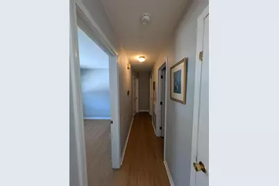 2314 N Claremont Drive, Janesville, WI 53545 - Photo 17