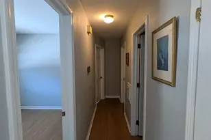 2314 N Claremont Dr, Janesville, WI 53545 - Photo 17