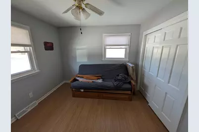 2314 N Claremont Drive, Janesville, WI 53545 - Photo 11