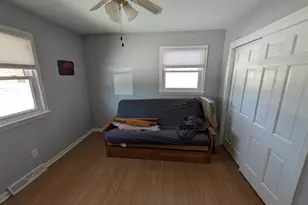 2314 N Claremont Dr, Janesville, WI 53545 - Photo 11