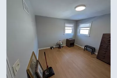 2314 N Claremont Drive, Janesville, WI 53545 - Photo 13