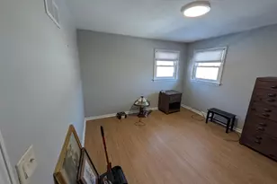 2314 N Claremont Dr, Janesville, WI 53545 - Photo 13