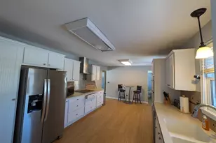 2314 N Claremont Dr, Janesville, WI 53545 - Photo 5