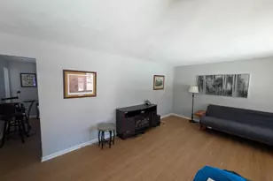 2314 N Claremont Dr, Janesville, WI 53545 - Photo 23