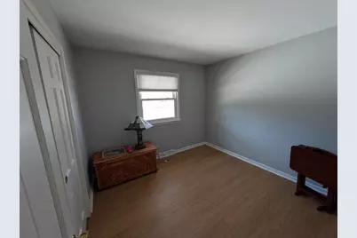 2314 N Claremont Drive, Janesville, WI 53545 - Photo 9