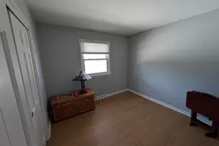 2314 N Claremont Dr, Janesville, WI 53545 - Photo 9