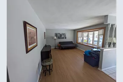 2314 N Claremont Drive, Janesville, WI 53545 - Photo 21