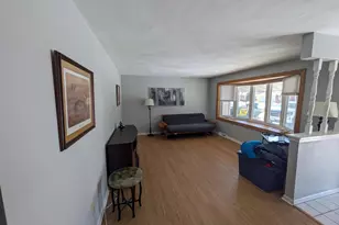 2314 N Claremont Dr, Janesville, WI 53545 - Photo 21