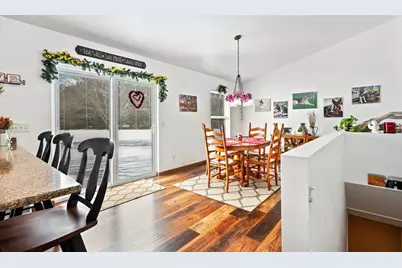 1809 Falcon Lane, Ellison Bay, WI 54210 - Photo 7