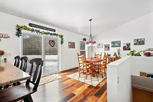 1809 Falcon Ln, Ellison Bay, WI 54210 - Photo 7