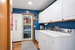 1809 Falcon Ln, Ellison Bay, WI 54210 - Photo 21