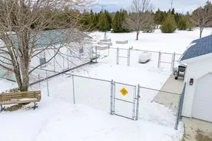 1809 Falcon Ln, Ellison Bay, WI 54210 - Photo 37