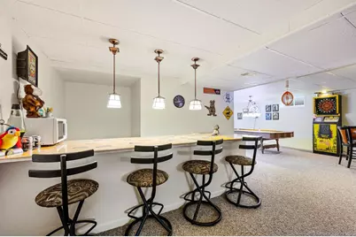 1809 Falcon Lane, Ellison Bay, WI 54210 - Photo 29