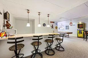 1809 Falcon Ln, Ellison Bay, WI 54210 - Photo 29