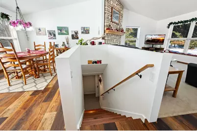 1809 Falcon Lane, Ellison Bay, WI 54210 - Photo 25