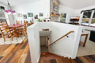 1809 Falcon Ln, Ellison Bay, WI 54210 - Photo 25