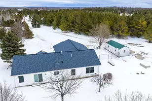 1809 Falcon Ln, Ellison Bay, WI 54210 - Photo 33