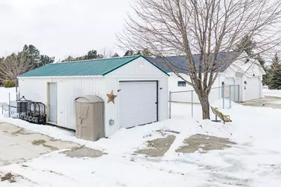 1809 Falcon Lane, Ellison Bay, WI 54210 - Photo 41