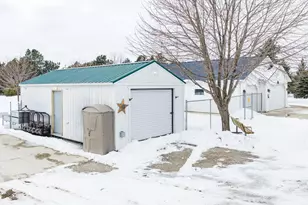 1809 Falcon Ln, Ellison Bay, WI 54210 - Photo 41