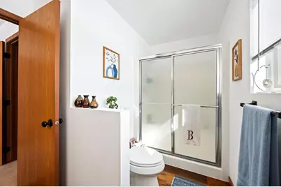 1809 Falcon Lane, Ellison Bay, WI 54210 - Photo 19