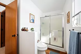 1809 Falcon Ln, Ellison Bay, WI 54210 - Photo 19