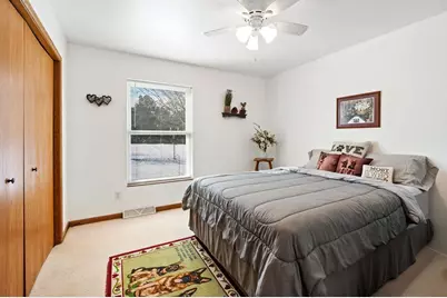 1809 Falcon Lane, Ellison Bay, WI 54210 - Photo 15