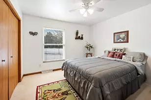 1809 Falcon Ln, Ellison Bay, WI 54210 - Photo 15