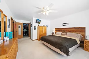 1809 Falcon Ln, Ellison Bay, WI 54210 - Photo 17