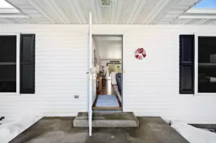 1809 Falcon Ln, Ellison Bay, WI 54210 - Photo 3