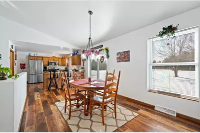 1809 Falcon Lane, Ellison Bay, WI 54210 - Photo 9