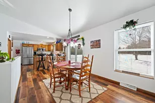 1809 Falcon Ln, Ellison Bay, WI 54210 - Photo 9