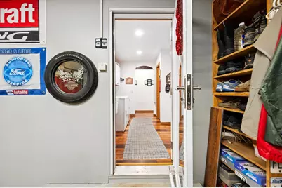 1809 Falcon Lane, Ellison Bay, WI 54210 - Photo 23