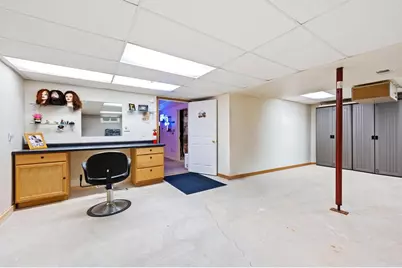 1809 Falcon Lane, Ellison Bay, WI 54210 - Photo 31