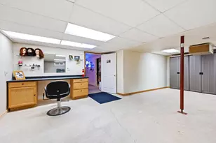 1809 Falcon Ln, Ellison Bay, WI 54210 - Photo 31