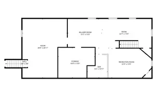 1809 Falcon Ln, Ellison Bay, WI 54210 - Photo 39