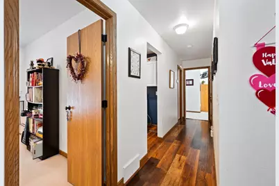 1809 Falcon Lane, Ellison Bay, WI 54210 - Photo 13