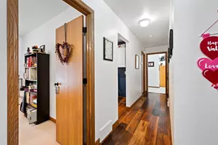 1809 Falcon Ln, Ellison Bay, WI 54210 - Photo 13